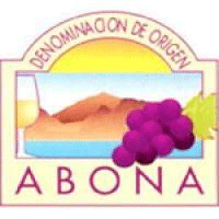 D.O. Abona