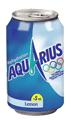 AquArius
