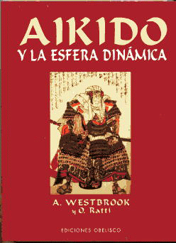 Aikido y la Esfera Dinámica. La teoría del ataque/Factores dinámicos