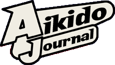 Link con Aikido Journal