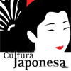 Actividades culturales sobre Jap�n