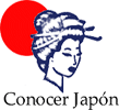 Cursos sobre Jap�n en la Casa Asia en 2011