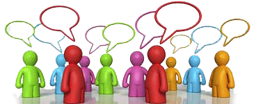 Has Clic si quieres Ver y participar en Di�logos  desde el Aikido en nuestro Blog