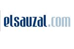 Web de elsauzal.com