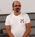 Enrique Camejo