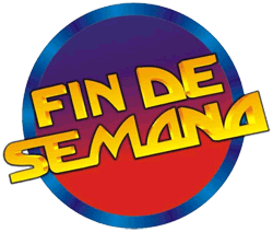 Nuestro Próximo Seminario de Fin de Semana