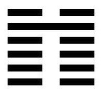 Haz Clic para Colsultar el I Ching OnLine