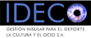 Link con IDECO.net