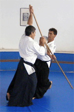 AIKI - PUBLIS de Septiembre de 2010