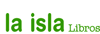 La Isla