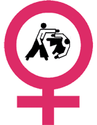Memoria de lo acontecido en las 1� Jornadas de la Mujer y el Aikido en Canarias