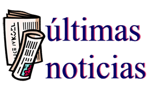 Las Últimas Noticias sobre Nuestro Dojo Las Últimas Noticias sobre Nuestro Dojo