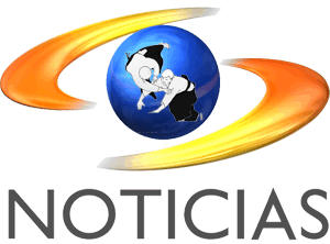 Las �ltimas Noticias sobre Nuestro Dojo