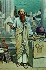 http://www.dojokuubukan.es/imgs/optimisadas/pitagoras.gif