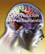 La revolución del pensamiento