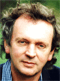 El Dr. Rupert Sheldrake y los Campos Morfogenéticos