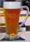 Link con la Web de Tacoa Cervecer�a Restaurante