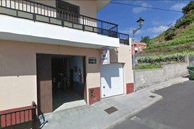 Bar Restaurante la Vueltilla