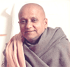 Swami Tilak Paramahamsa.