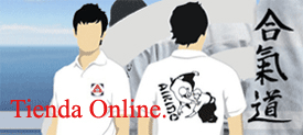 Nuestra Tienda OnLine