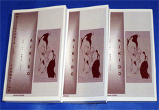 Si quieres ver un art�culo entresacado del texto, y el �ndice del libro y haz clic