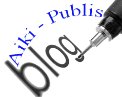 http://dojokuubukan.blogspot.com/p/articulo-del-mes.html