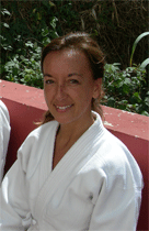 Sra. Ana Covadonga.