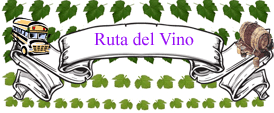 2ª Ruta del Vino en el Norte de Tenerife