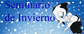 http://www.dojokuubukan.es/seminarios.html