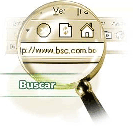 A través de este buscador puedes acceder a todos los contenidos de nuestra Web A través de este buscador puedes acceder a todos los contenidos de nuestra Web