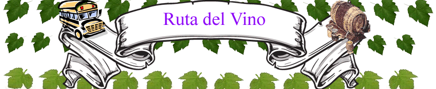 2ª Ruta del Vino en el Norte de Tenerife