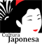 Es, pues, necesario, según usted, ¿conocer la cultura japonesa para comprender el Aikido?