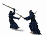 Kendo