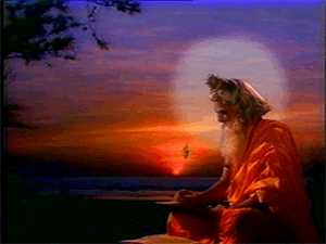 Has Clic si quieres ver el Ashtavakra Gita, Dialogo entre el Rey Janaka y el sabio Ashtavakra