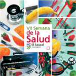 VII Semana de la Salud en El Sauzal