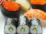 Shushi