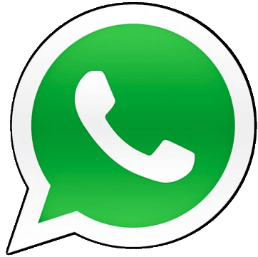 Tambi�n se puede hacer por tel�fono, Line o Whatsapp