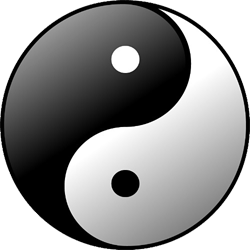 http://dojokuubukan.blogspot.com/p/textos-para-reflexionar.html